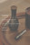 Nourishing Body Mist