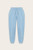 Women's Amanzoe Trackpants - Ice