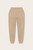 Women's Amanzoe Trackpants - Clay