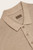 Men's Amanzoe Polo Shirt - Clay