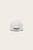 Unisex Amanzoe Cap - White