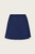 Women's Performance Tennis Skirt - Blue