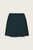 Women's Performance Tennis Skirt - Dark Green