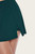 Women's Performance Tennis Skirt - Dark Green