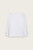 Women's Performance Tennis Skirt - White