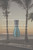Vera Fine Fragrance
