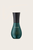 Vera Fine Fragrance