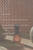 Zuac Fine Fragrance