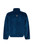 Unisex Fleece Pullover - Navy