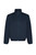 Unisex Windsheeter Jacket - Navy