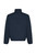 Unisex Windsheeter Jacket - Navy