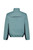 Unisex Windsheeter Jacket - Mineral Blue