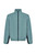 Unisex Windsheeter Jacket - Mineral Blue