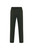 Unisex Easy Trouser - Kombu Green