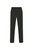 Unisex Easy Trouser - Kombu Green