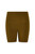 Women's Cycle Short - Olive