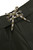 Unisex Swimming Trunk - Kombu Green