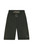 Unisex Swimming Trunk - Kombu Green