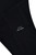 Women's Leggings - Black