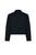Unisex Zip Jacket - Navy