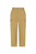 Unisex Utility Trouser - Olive Gray