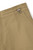 Unisex Utility Trouser - Olive Gray