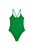 Women's Swimming Costume II - Rolling Hills