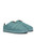 Unisex Nylon Slipper - Mineral Blue