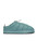 Unisex Nylon Slipper - Mineral Blue