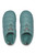Unisex Nylon Slipper - Mineral Blue