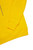 Unisex Jersey Hoodie - Cyber Yellow