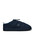 Unisex Nylon Slipper - Navy