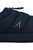 Unisex Nylon Slipper - Navy