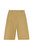 Unisex Tailored Short - Olive Gray