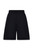 Unisex Jersey Short - Black