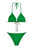 Women's Bikini Set - Rolling Hills
