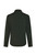 Unisex Tailored Shirt - Kombu Green