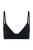 Women's Bralette - Black