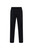 Unisex Easy Trouser - Black