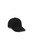 Unisex Classic Logo Cap - Navy