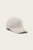 A Logo Towelling Cap - Stone A Logo Towelling Cap - Stone