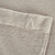 Beach Towelling Polo — Stone