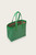 Classic Monogram Tote - Jungle