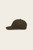 Breathable Baseball Cap - Khaki Breathable Baseball Cap - Khaki