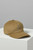 Cashmere Cap - Camel