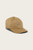 Cashmere Cap - Camel Cashmere Cap - Camel