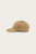 Cashmere Cap - Camel Cashmere Cap - Camel