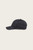 Cashmere Cap - Grey