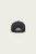 Cashmere Cap - Grey