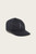 Cashmere Cap - Grey